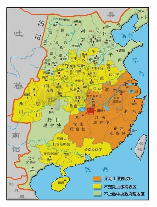 嬴政真的是“暴君”嗎？