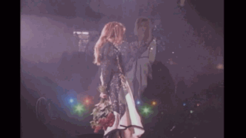 人間理想林佳樹，漫畫界的美男子，曾是工藤靜香的前男友