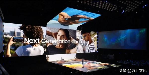 數字會展案例分享 |“摺疊”的數字藝術 數字會展案例分享 |“摺疊”的數字藝術