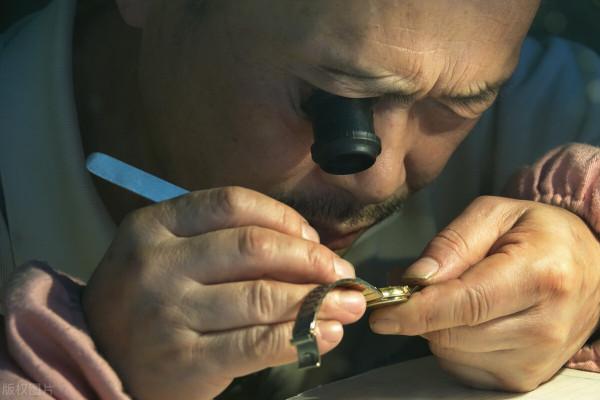 農村生產隊時期大鍋飯及其引申 農村生產隊時期大鍋飯及其引申