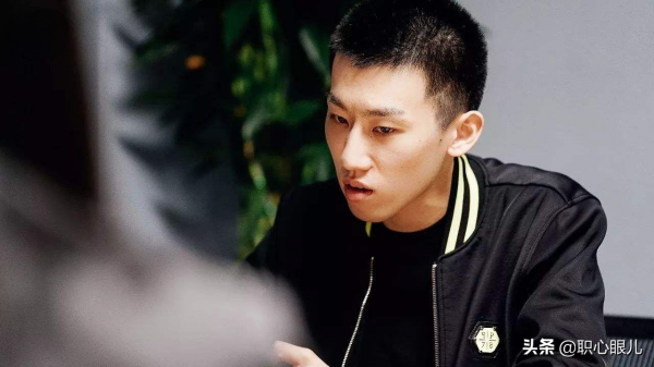 半年燒光5000萬,父母入獄,兩次輕生:最悲情富二代能東山再起嗎 半年燒光5000萬,父母入獄,兩次輕生:最悲情富二代能東山再起嗎