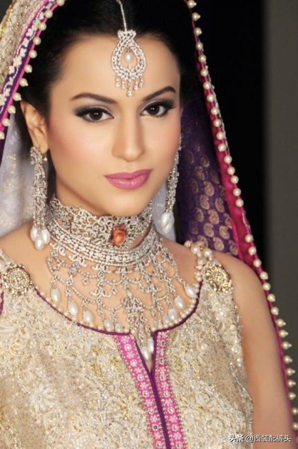 奇葩的印度！為何耕地面積是中國的1.5倍，卻常年鬧饑荒