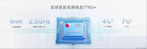 榮耀60系列價格一覽