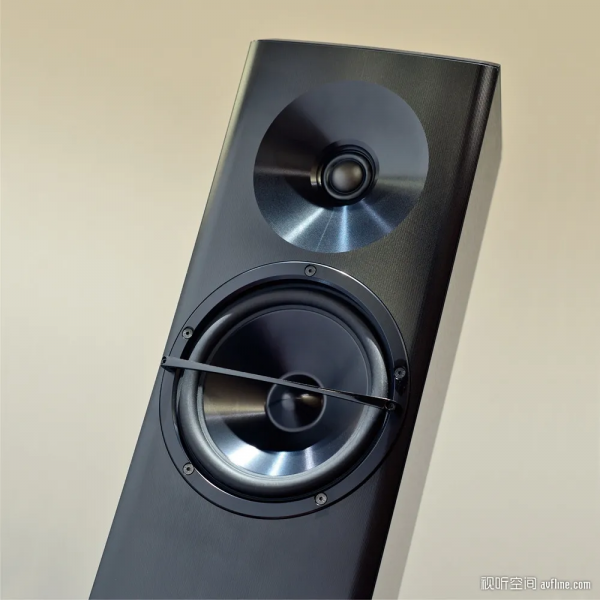 6款高階音箱⑥ | YG Acoustics Carmel 2 落地式音箱 6款高階音箱⑥ | YG Acoustics Carmel 2 落地式音箱