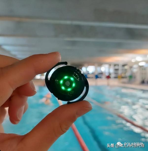 Polar心率帶有什麼區別?怎麼選?看這篇就夠啦 Polar心率帶有什麼區別?怎麼選?看這篇就夠啦