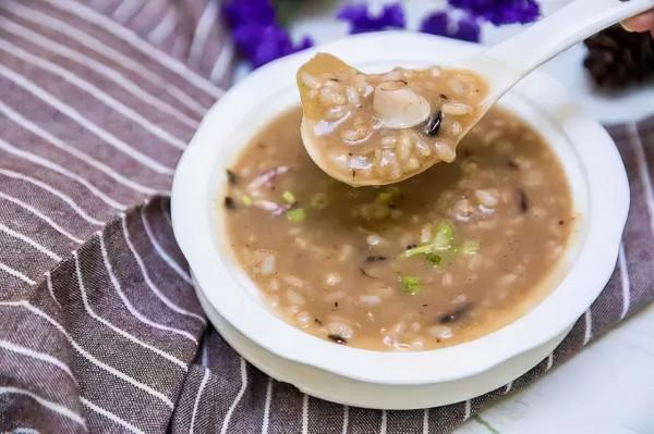 吃過黑色的金子沒？膠己人的最愛