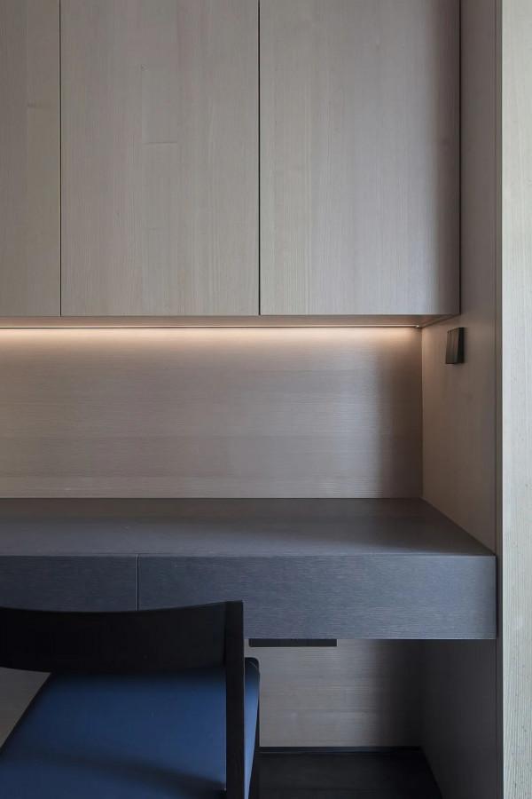 150㎡現代簡約,滿屋木質感的空間,簡約自然好高階 150㎡現代簡約,滿屋木質感的空間,簡約自然好高階