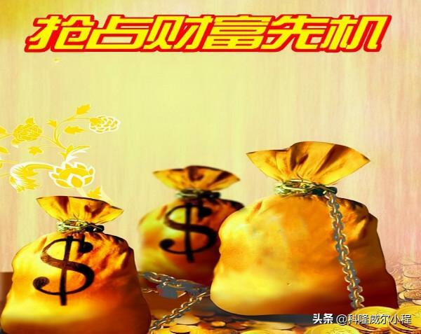 可降解塑膠市場前景可觀 可降解塑膠市場前景可觀