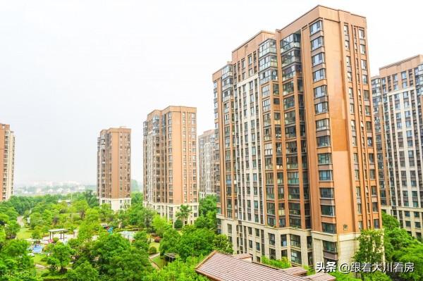 住別墅是什麼感受？一位居住10年的別墅老業主“倒苦水”，很真實