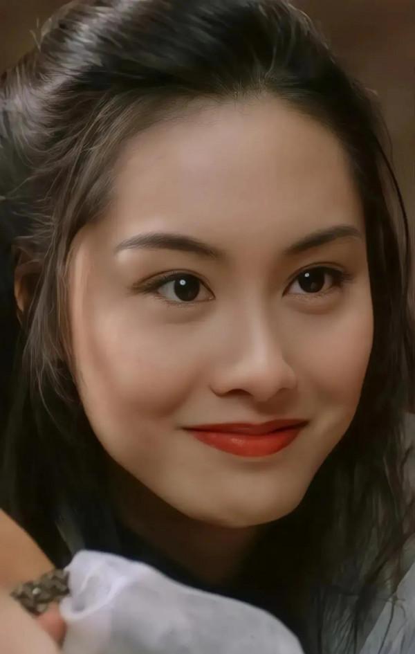 深扒娛圈的大美人兒，你最吃誰的顏？