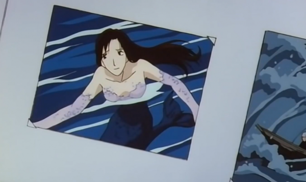 柯南中排名前五的案件:母女假扮130歲“長壽婆”,母親被活活燒死 柯南中排名前五的案件:母女假扮130歲“長壽婆”,母親被活活燒死