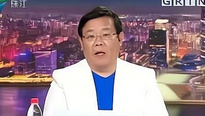 珠江臺收視越來越差：守著寶山不會用，還難翻身