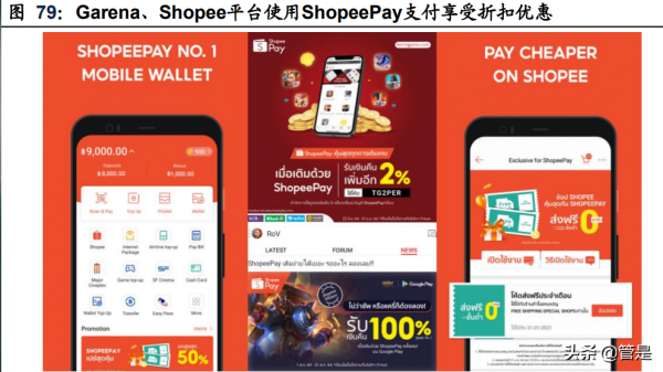 娛樂傳媒行業只SEA專題研究：戰略協同，藍海擴張