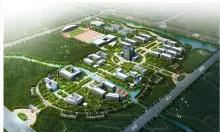 眾人期待的新華學院轉公立可能嗎？