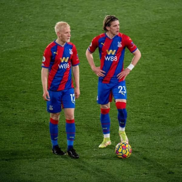 倫敦演義：加拉格爾冬窗回不來那夏窗呢？如果空出兩個中場名額呢