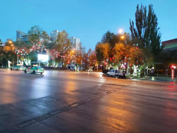 自駕小車從拉薩到格爾木青藏公路記 自駕小車從拉薩到格爾木青藏公路記