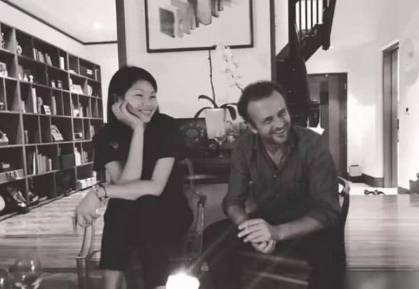 醜小鴨呂燕:20歲成頂級超模,30歲嫁法國貴族,她到底經歷了啥? 醜小鴨呂燕:20歲成頂級超模,30歲嫁法國貴族,她到底經歷了啥?