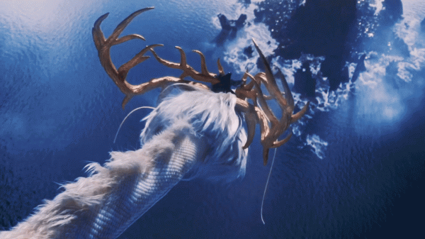 騰訊三劇官宣定檔：白敬亭打頭陣，李易峰跟上，誰是騰訊開門紅？