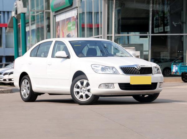 明銳發動機爆震怎麼處理? 明銳發動機爆震怎麼處理?