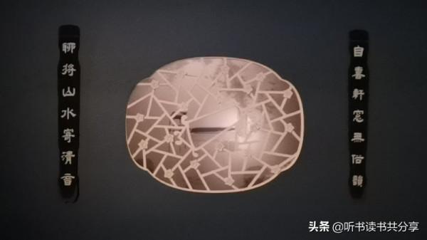 皇帝帶頭“林下風雅”,文人畫焉有不盛之理 皇帝帶頭“林下風雅”,文人畫焉有不盛之理