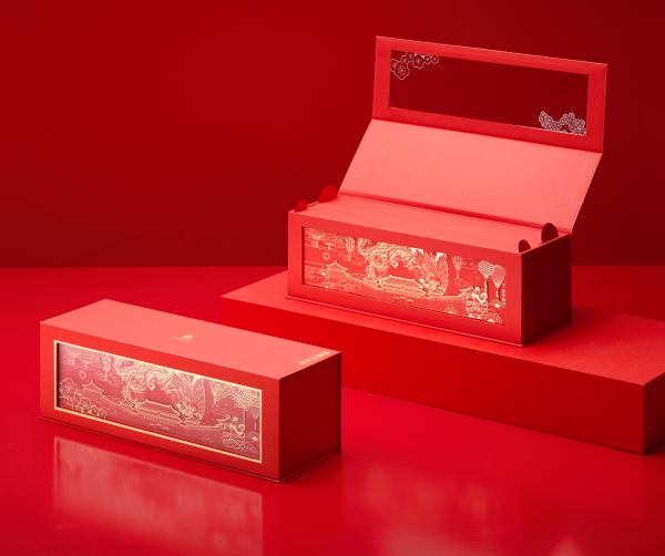 走 ~,去 宮 裡 過 大 年 走 ~,去 宮 裡 過 大 年