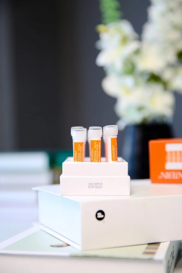 科普 | 早C晚A為什麼這麼火？維C的神奇功效瞭解一下