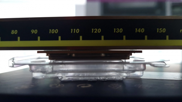 簡單操作讓Alder Lake處理器溫度下降5℃