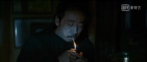 臥槽,它真要來了? 臥槽,它真要來了?