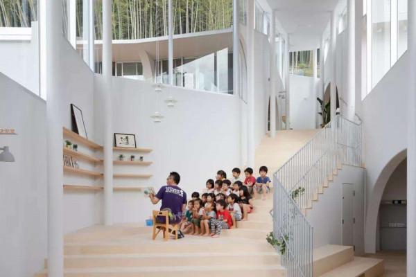 幼兒園名稱帶“國際”“雙語”等字樣的,將不保了!家長拍手叫好 幼兒園名稱帶“國際”“雙語”等字樣的,將不保了!家長拍手叫好