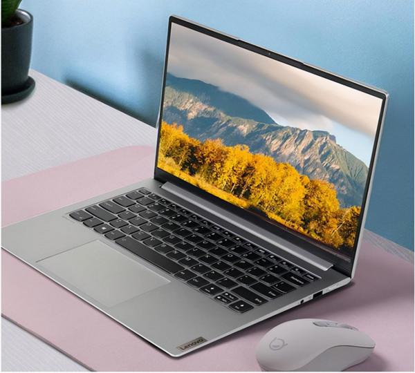 華碩輕薄";小鋼炮";開售:OLED好屏+高效能處理器,5K價位不二之選 華碩輕薄";小鋼炮";開售:OLED好屏+高效能處理器,5K價位不二之選