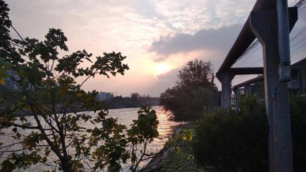 旅遊茶館 | 30 為什麼人到中年需要一次單身旅遊 旅遊茶館 | 30 為什麼人到中年需要一次單身旅遊