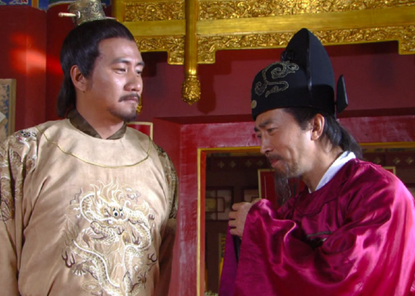 古代官員退休,為什麼要回家鄉?如今為何都是留在北京? 古代官員退休,為什麼要回家鄉?如今為何都是留在北京?