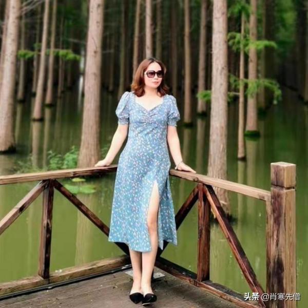 我，36歲切除子宮，換取生命，為了老父親二次創業，年入60萬