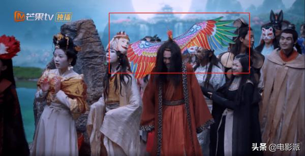 滾吧!你們這群文盲不配拍戲 滾吧!你們這群文盲不配拍戲