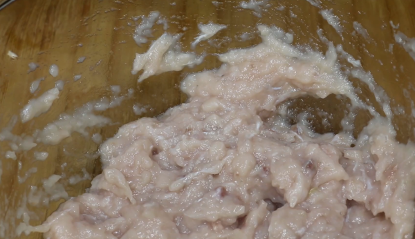 這才是魚肉吃法的最高境界,入口鮮嫩無刺,清甜無腥味,孩子愛吃 這才是魚肉吃法的最高境界,入口鮮嫩無刺,清甜無腥味,孩子愛吃