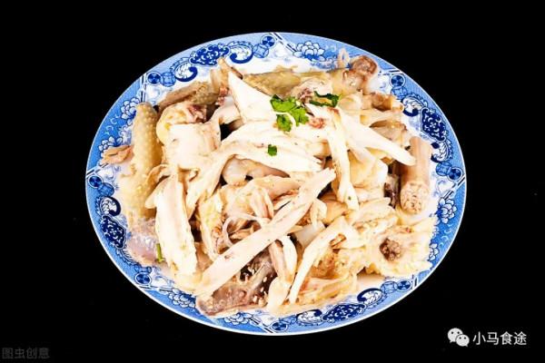 14款燜菜做法,有傳統有創新,愛吃燜菜的朋友可以收藏了 14款燜菜做法,有傳統有創新,愛吃燜菜的朋友可以收藏了