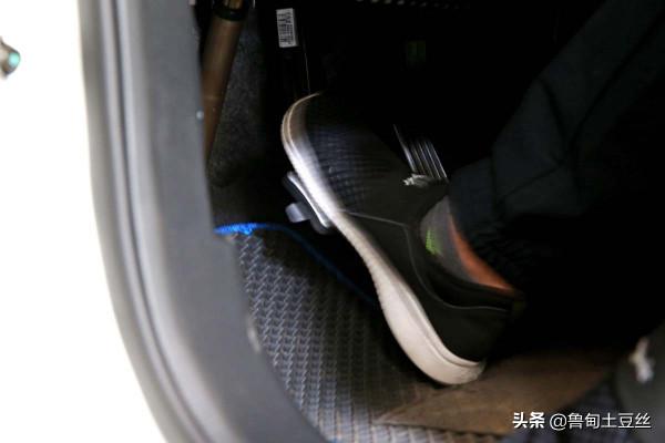 「轂銳馳」多活塞卡鉗安裝15大步驟任何細節都不能馬虎