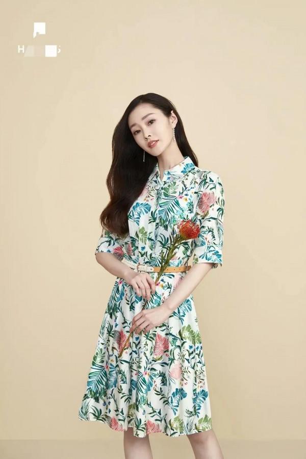 高甜預警!!宋軼 高甜預警!!宋軼