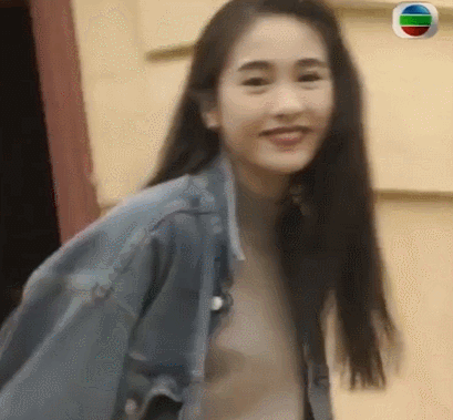 什麼樣的長相特點會顯“土味”？女明星都是怎樣悄悄變精緻的？