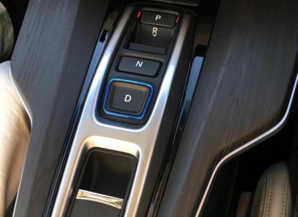 本田首款氫能源汽車,車長5米軸距2米7,充氫3分鐘續航750km 本田首款氫能源汽車,車長5米軸距2米7,充氫3分鐘續航750km