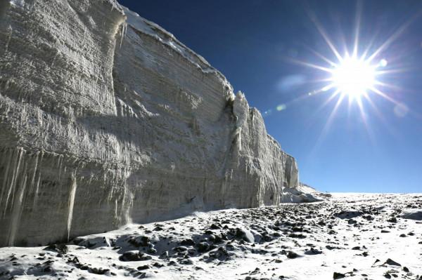 探秘中國十大國家公園體制試點區