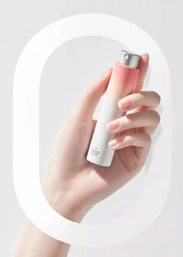 覆盤國內新消費品牌，揭秘品牌崛起之路