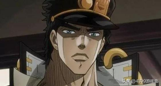 戰鬥流暢得像番劇的二次元遊戲是什麼樣的？