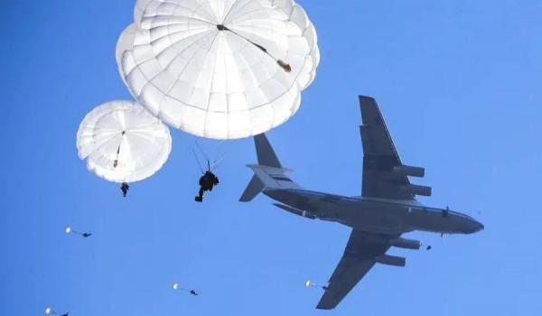 集安組織的理想