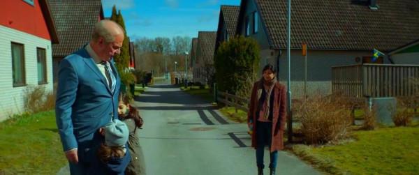 說走就走的旅行:一個人的朝聖,在路上認識更好的自己 說走就走的旅行:一個人的朝聖,在路上認識更好的自己