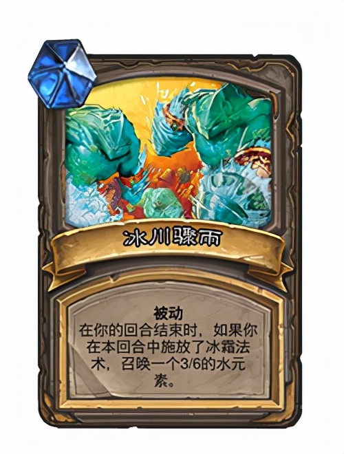 奧山大戰我對決模式也來幫幫場子 新版本對決模式鉅變