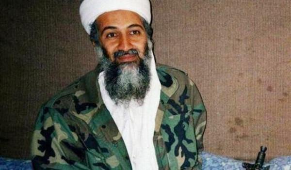 車臣匪首死亡細節：被俄國特工一封信毒死，屍體右手缺少數根手指