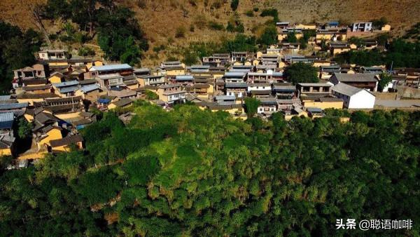 一個咖啡人的朝聖——朱苦拉 一個咖啡人的朝聖——朱苦拉