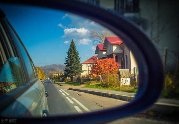 「美國真實生活」窮人生活區不配裝路燈? 「美國真實生活」窮人生活區不配裝路燈?