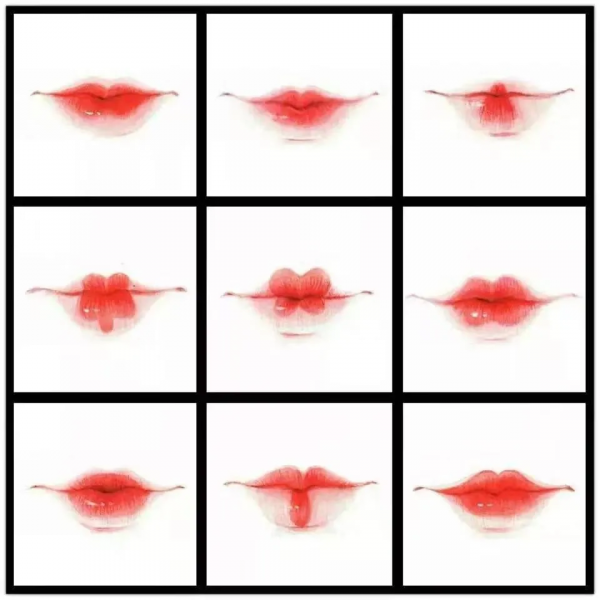 楊冪撞上趙麗穎,國風造型PK誰贏了? 楊冪撞上趙麗穎,國風造型PK誰贏了?